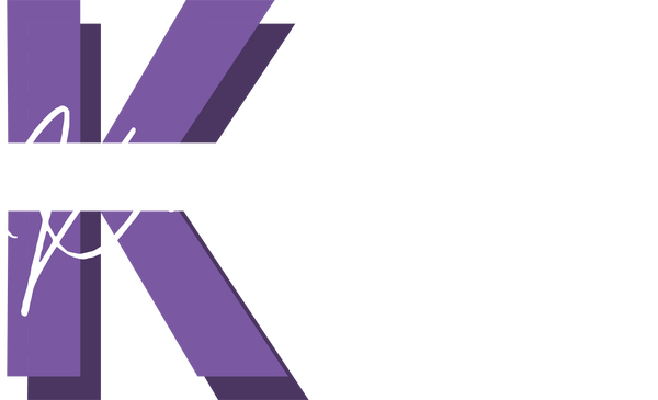 Karim Friseurshop
